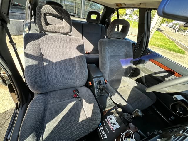 CHEVROLET OMEGA CD - Imagem 17