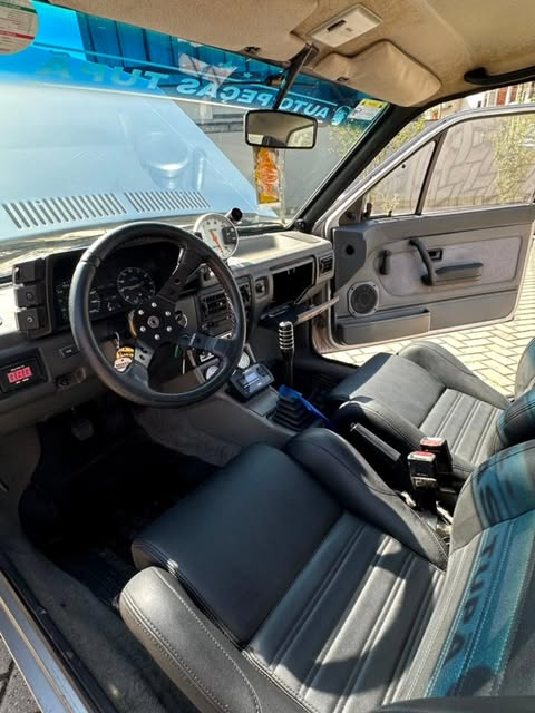 VOLKSWAGEN GOL - Imagem 7