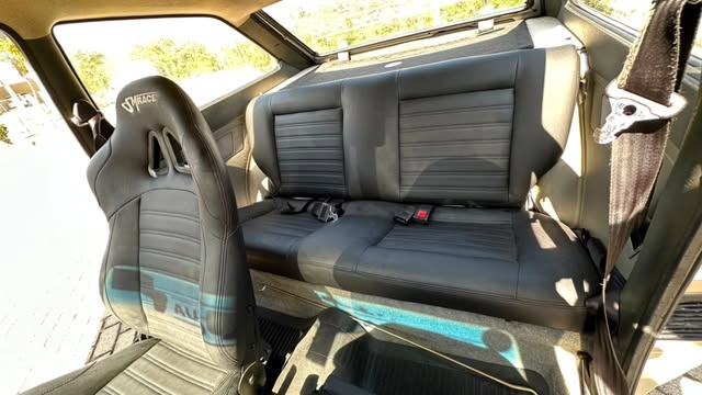 VOLKSWAGEN GOL - Imagem 9