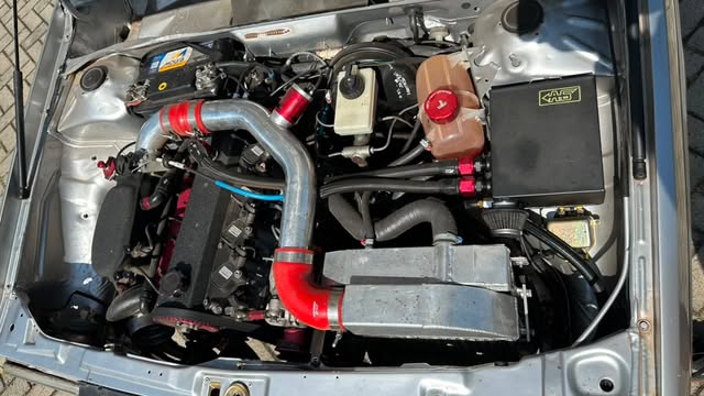 VOLKSWAGEN GOL - Imagem 10