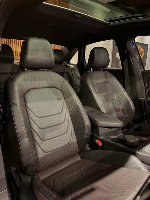 VOLKSWAGEN JETTA GLI - Imagem 7