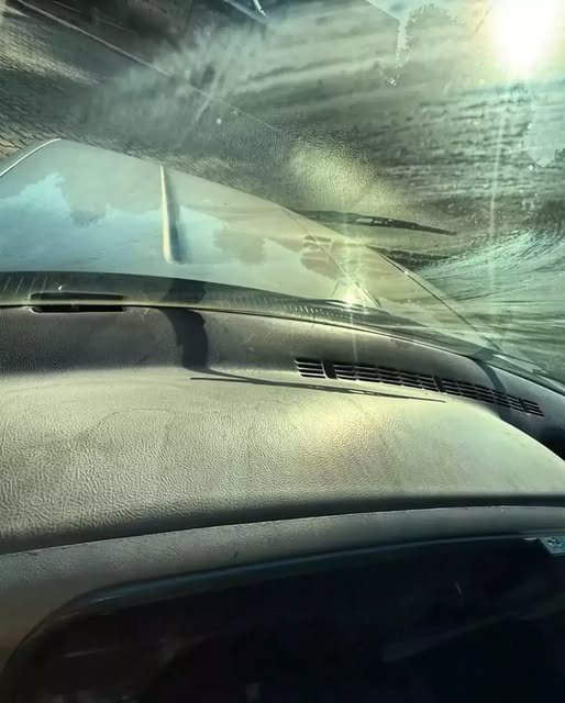 CHEVROLET SILVERADO - Imagem 14