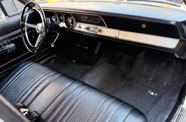 DODGE DART - Imagem 11
