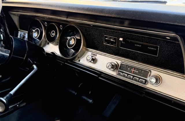DODGE DART - Imagem 12