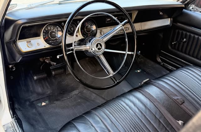 DODGE DART - Imagem 8