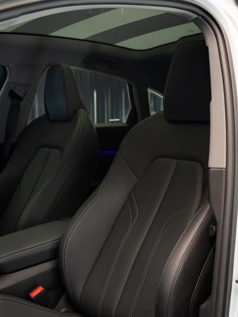 AUDI A5 PERFORMANCE S LINE - Imagem 14