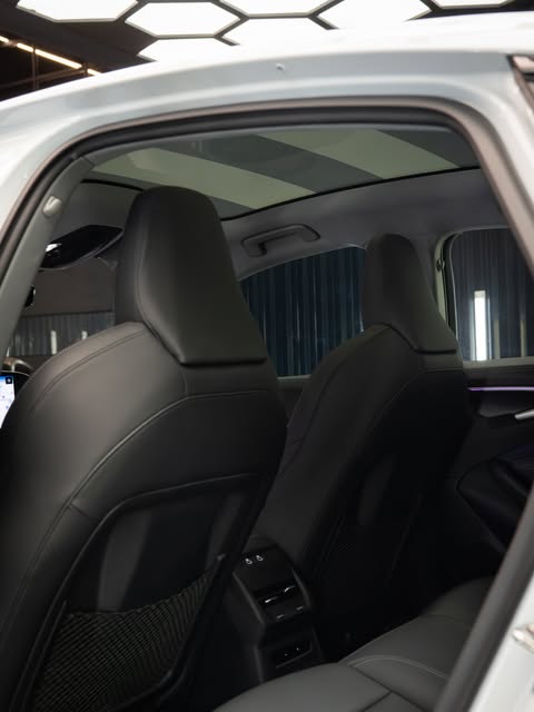 AUDI A5 PERFORMANCE S LINE - Imagem 16