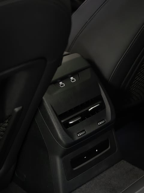 AUDI A5 PERFORMANCE S LINE - Imagem 18