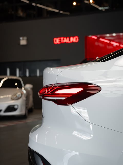 AUDI A5 PERFORMANCE S LINE - Imagem 19