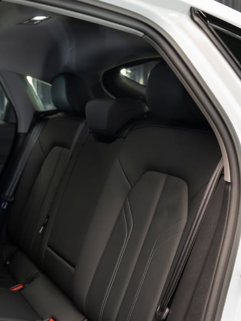 AUDI A5 PERFORMANCE S LINE - Imagem 20