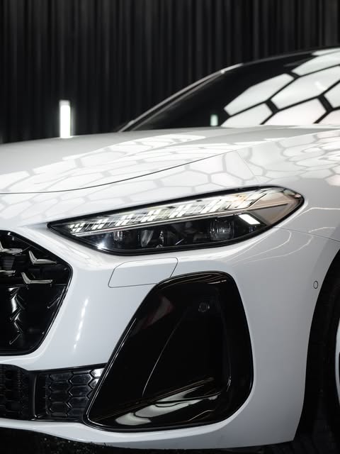 AUDI A5 PERFORMANCE S LINE - Imagem 5