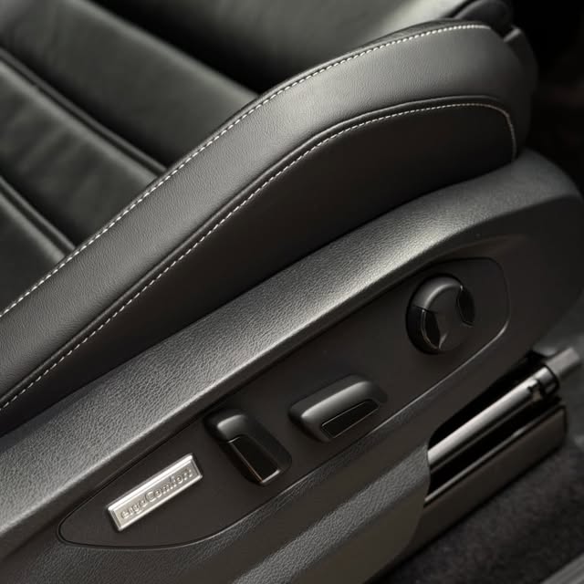 VOLKSWAGEN AMAROK EXTREME - Imagem 2