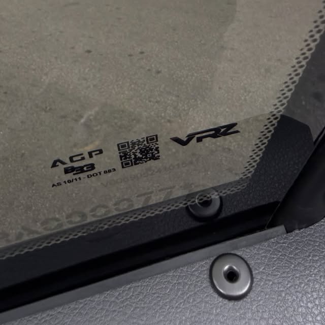 VOLKSWAGEN AMAROK EXTREME - Imagem 14