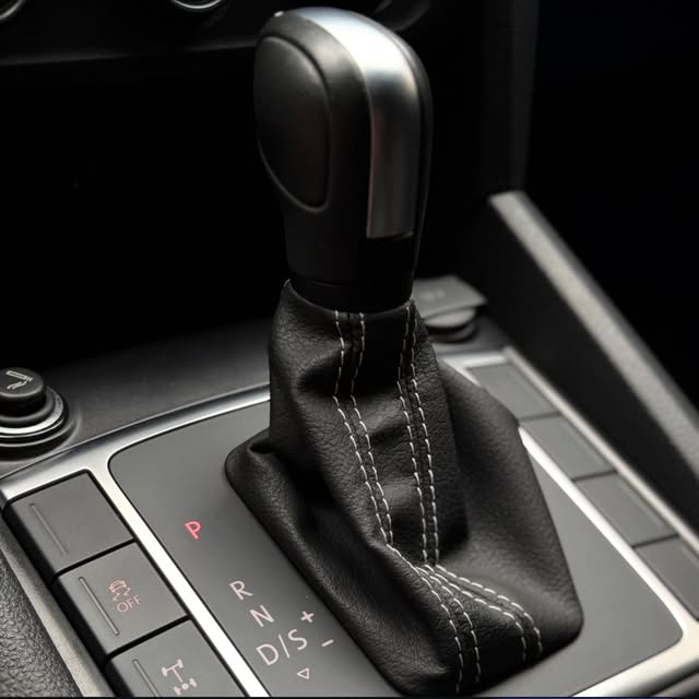 VOLKSWAGEN AMAROK EXTREME - Imagem 8