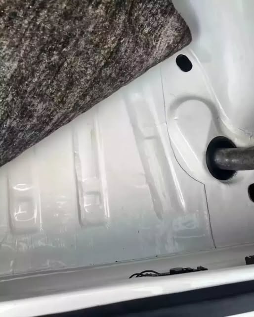 VOLKSWAGEN GOL CL - Imagem 11