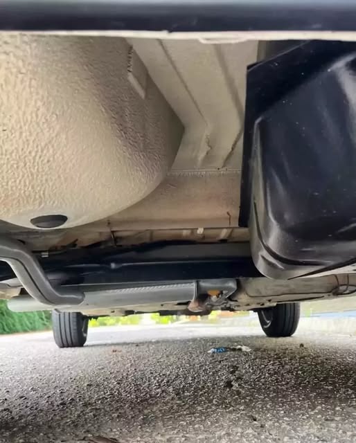 VOLKSWAGEN GOL CL - Imagem 18