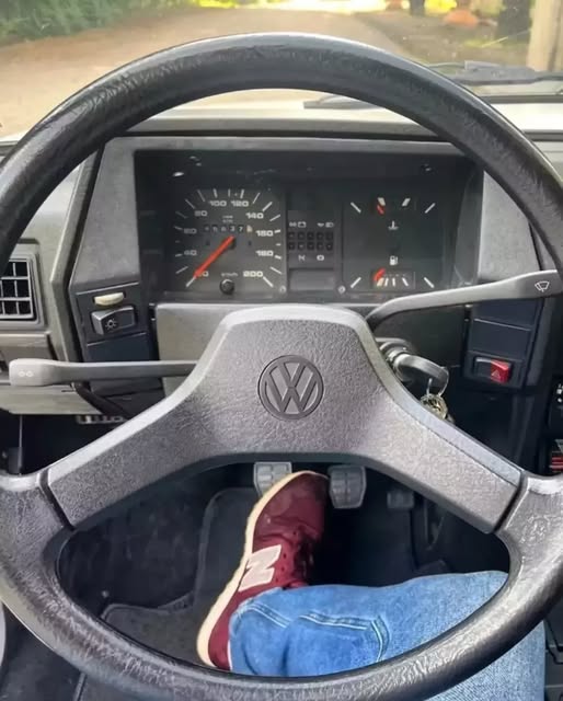 VOLKSWAGEN GOL CL - Imagem 9