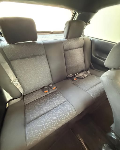 VOLKSWAGEN GOL - Imagem 3