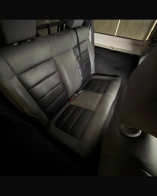 JEEP WRANGLER - Imagem 5