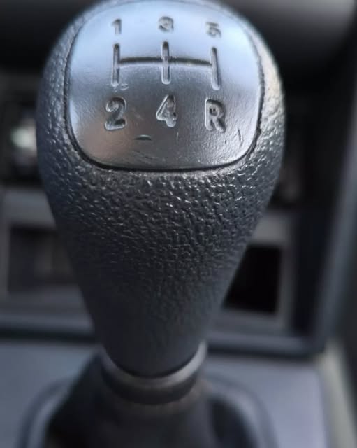 ALFA ROMEO 145 - Imagem 10