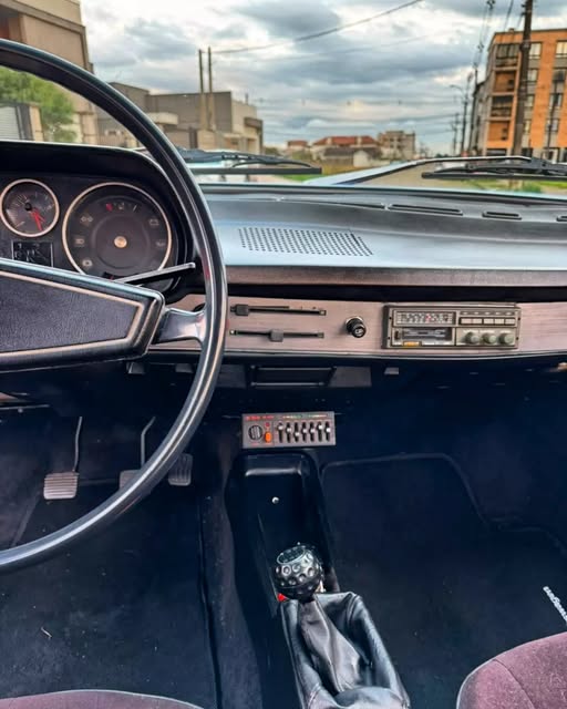 VOLKSWAGEN PASSAT LS - Imagem 11