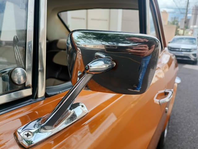 FORD CORCEL LDO - Imagem 7