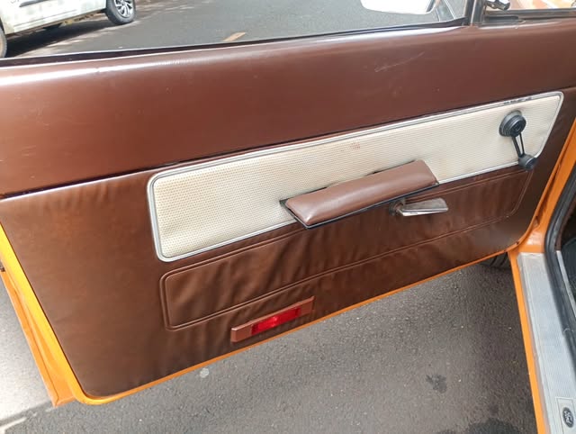 FORD CORCEL LDO - Imagem 10