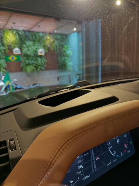 LAND ROVER DEFENDER - Imagem 19