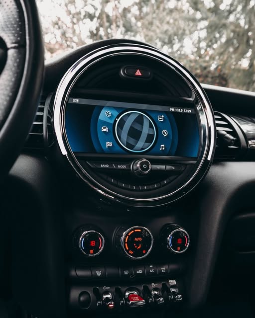 MINI COOPER S - Imagem 5