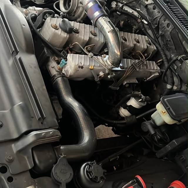CHEVROLET SILVERADO - Imagem 13