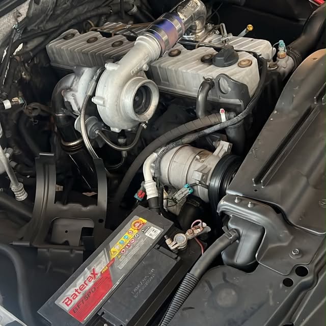 CHEVROLET SILVERADO - Imagem 14