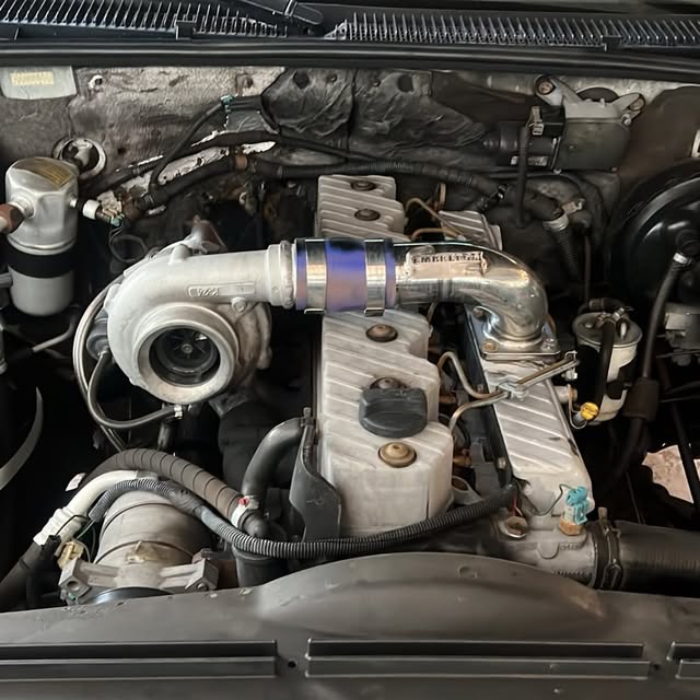 CHEVROLET SILVERADO - Imagem 15