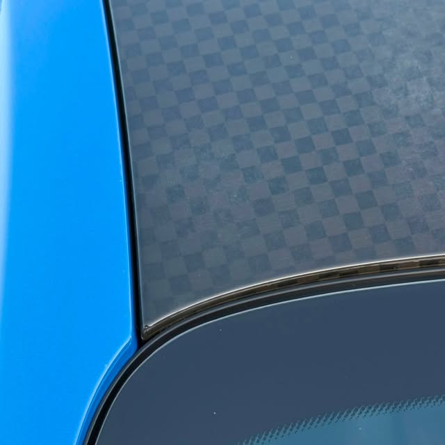 BMW M2 CS - Imagem 17