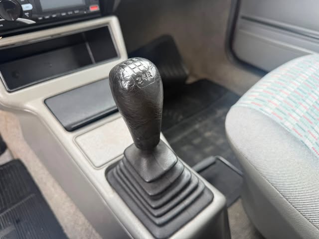 VOLKSWAGEN GOL GL - Imagem 13