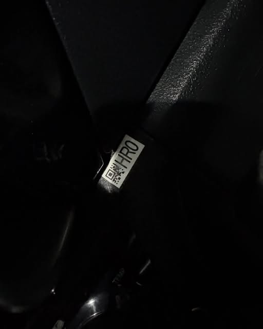 TOYOTA HILUX SRV - Imagem 5