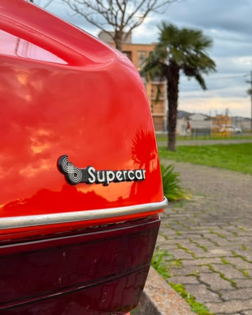 VOLKSWAGEN PASSAT LS - Imagem 10
