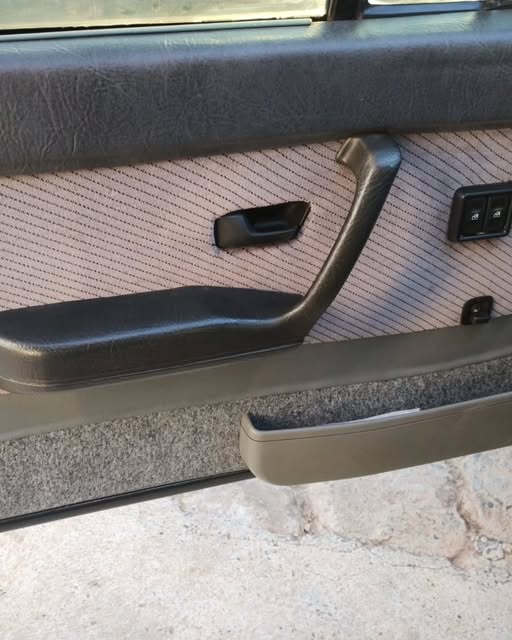 VOLKSWAGEN PARATI GLS - Imagem 10