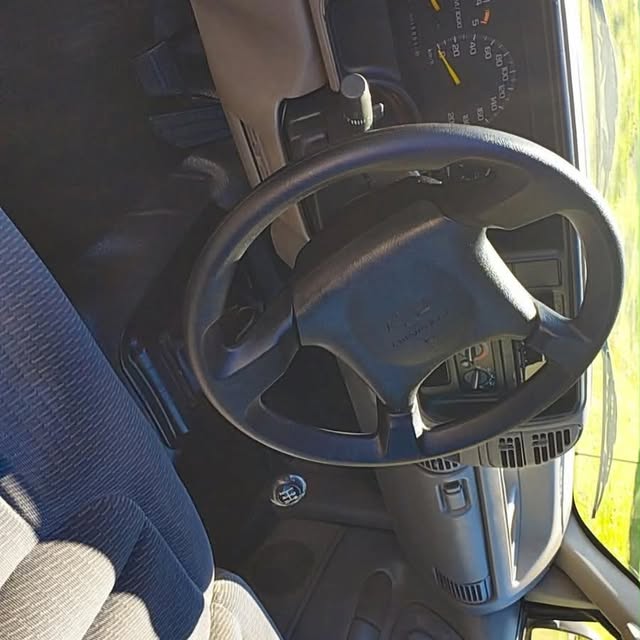 CHEVROLET SILVERADO - Imagem 5