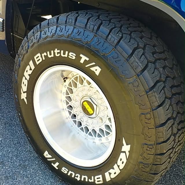 CHEVROLET SILVERADO - Imagem 7