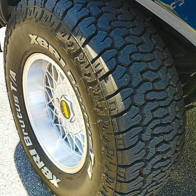 CHEVROLET SILVERADO - Imagem 8