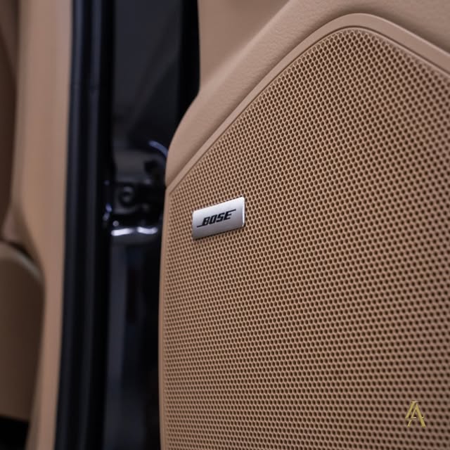 PORSCHE CAYENNE E-HYBRID PLATINUM EDITION - Imagem 12