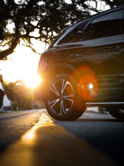 AUDI Q5 S LINE BLACK - Imagem 19
