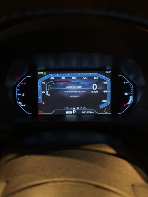 MITSUBISHI PAJERO SPORT LEGEND BLACK - Imagem 13