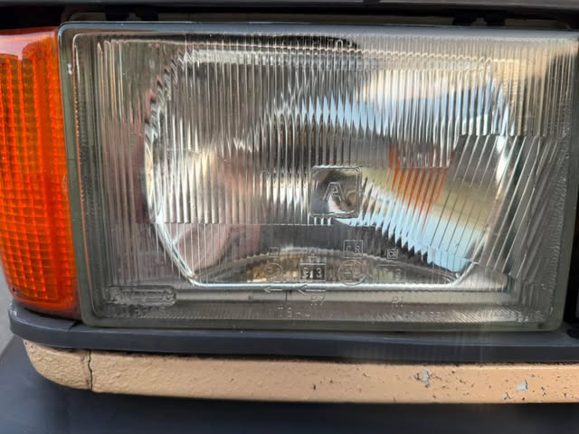 VOLKSWAGEN GOL CL - Imagem 9