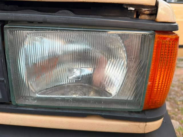 VOLKSWAGEN GOL CL - Imagem 10