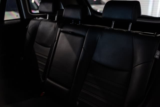 TOYOTA RAV4 S HYBRID - Imagem 7