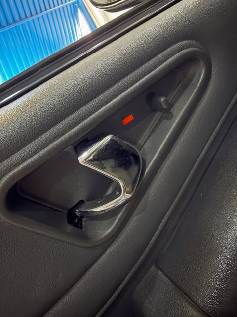 CHEVROLET S10 - Imagem 12