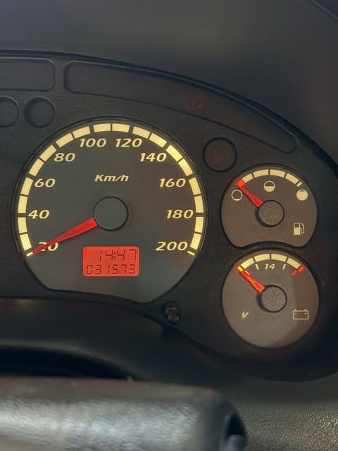 CHEVROLET S10 - Imagem 14