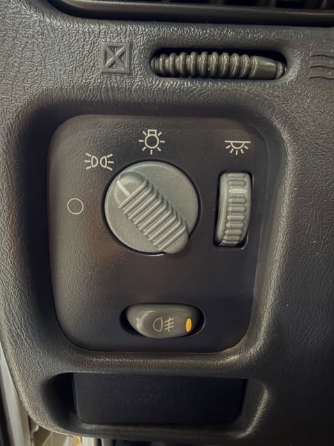 CHEVROLET S10 - Imagem 15