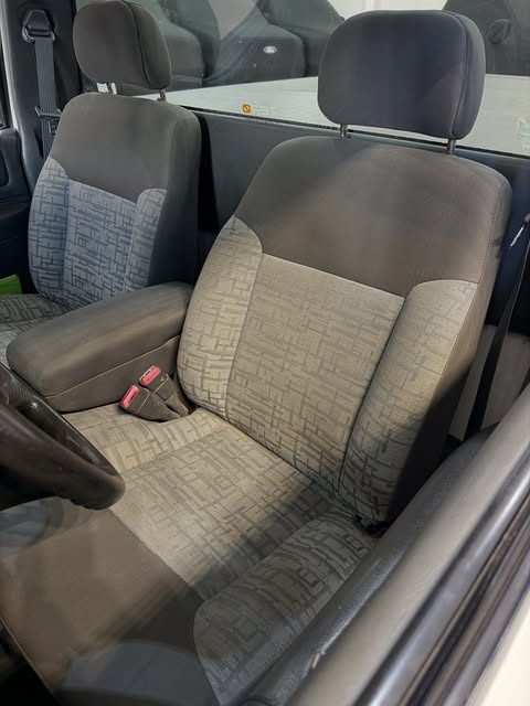 CHEVROLET S10 - Imagem 17